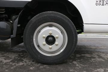 Զ�� V5M ���ʰ� 4.005�׵��ż״���ʽС��ͼƬ