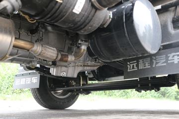 Զ�� V5M ���ʰ� 4.005�׵��ż״���ʽС��ͼƬ