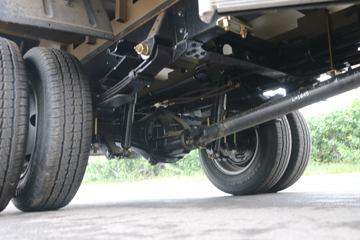 Զ�� V5M ���ʰ� 4.005�׵��ż״���ʽС��ͼƬ