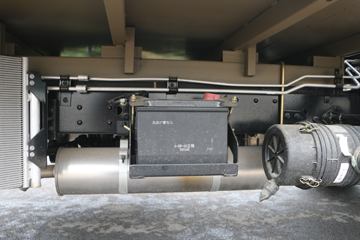 Զ�� V5M ���ʰ� 4.005�׵��ż״���ʽС��ͼƬ