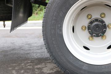 Զ�� V5M ���ʰ� 4.005�׵��ż״���ʽС��ͼƬ