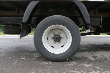 Զ�� V5M ���ʰ� 4.005�׵��ż״���ʽС��ͼƬ