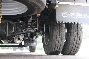 Զ�� V5M ���ʰ� 4.005�׵��ż״���ʽС��ͼƬ