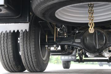 Զ�� V5M ���ʰ� 4.005�׵��ż״���ʽС��ͼƬ