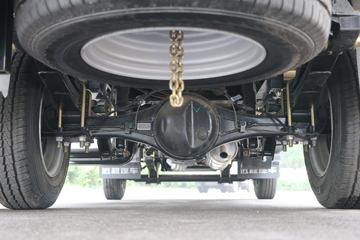 Զ�� V5M ���ʰ� 4.005�׵��ż״���ʽС��ͼƬ