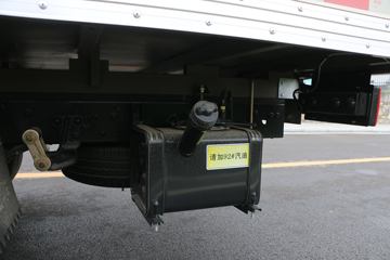 Զ�� V5M ���ʰ� 4.005�׵��ż״���ʽС��ͼƬ