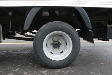 Զ�� V5M ���ʰ� 4.005�׵��ż״���ʽС��ͼƬ