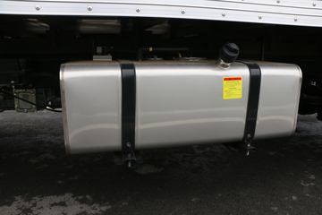 Զ�� V5M ���ʰ� 4.005�׵��ż״���ʽС��ͼƬ