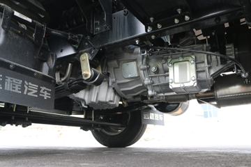 Զ�� V5M ���ʰ� 4.005�׵��ż״���ʽС��ͼƬ