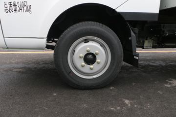 Զ�� V5M ���ʰ� 4.005�׵��ż״���ʽС��ͼƬ