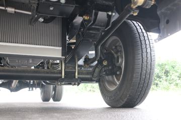 Զ�� V5M ���ʰ� 4.005�׵��ż״���ʽС��ͼƬ