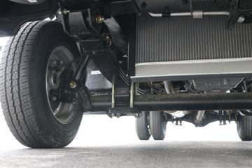 Զ�� V5M ���ʰ� 4.005�׵��ż״���ʽС��ͼƬ