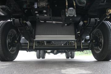 Զ�� V5M ���ʰ� 4.005�׵��ż״���ʽС��ͼƬ