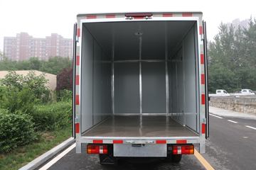 Զ�� V5M ���ʰ� 4.005�׵��ż״���ʽС��ͼƬ