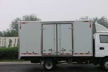 Զ�� V5M ���ʰ� 4.005�׵��ż״���ʽС��ͼƬ