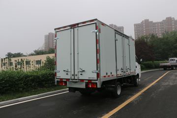 Զ�� V5M ���ʰ� 4.005�׵��ż״���ʽС��ͼƬ