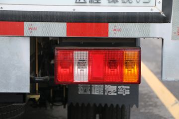 Զ�� V5M ���ʰ� 4.005�׵��ż״���ʽС��ͼƬ