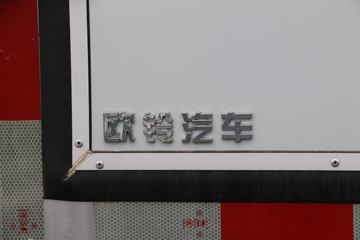 Զ�� V5M ���ʰ� 4.005�׵��ż״���ʽС��ͼƬ