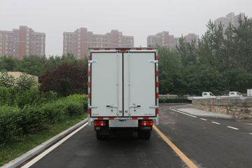 Զ�� V5M ���ʰ� 4.005�׵��ż״���ʽС��ͼƬ