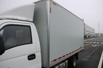 Զ�� V5M ���ʰ� 4.005�׵��ż״���ʽС��ͼƬ