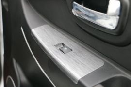 V5M&nbsp;爆破器材运输车驾驶室图片