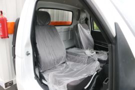 V5M&nbsp;爆破器材运输车驾驶室图片