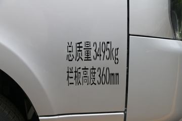 Զ V5M ʰ 3.01˫ż״СͼƬ