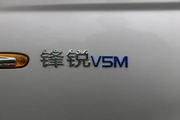 Զ V5M ʰ 3.01˫ż״СͼƬ