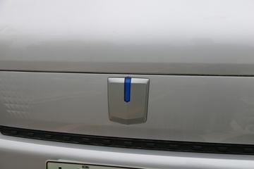 Զ V5M ʰ 3.01˫ż״СͼƬ