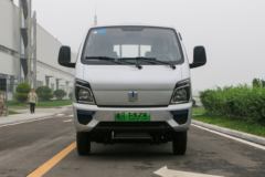 远程 V5M 舒适版 3.01米双排甲醇栏板小卡 远程 V5M 舒适版 3.01米双排甲醇栏板小卡