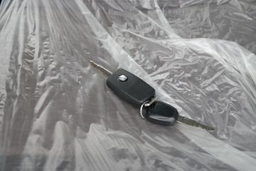 Զ�� V5M ���ʰ� 3.01��˫�ż״�����С��ͼƬ