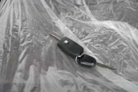 V5M&nbsp;电动载货车内饰图片