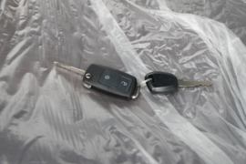 V5M&nbsp;电动载货车内饰图片