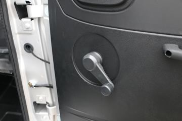 Զ�� V5M ���ʰ� 3.01��˫�ż״�����С��ͼƬ