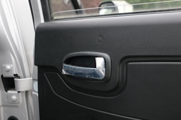 Զ�� V5M ���ʰ� 3.01��˫�ż״�����С��ͼƬ