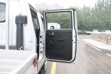 Զ�� V5M ���ʰ� 3.01��˫�ż״�����С��ͼƬ