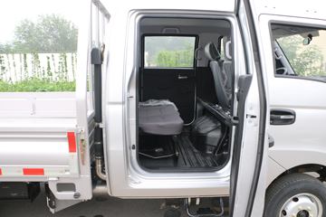 Զ�� V5M ���ʰ� 3.01��˫�ż״�����С��ͼƬ