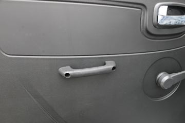 Զ�� V5M ���ʰ� 3.01��˫�ż״�����С��ͼƬ