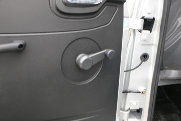 Զ�� V5M ���ʰ� 3.01��˫�ż״�����С��ͼƬ