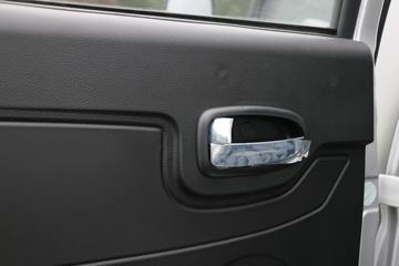 Զ�� V5M ���ʰ� 3.01��˫�ż״�����С��ͼƬ