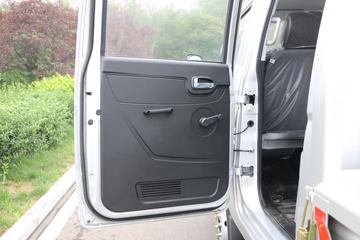 Զ�� V5M ���ʰ� 3.01��˫�ż״�����С��ͼƬ