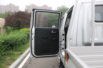 Զ�� V5M ���ʰ� 3.01��˫�ż״�����С��ͼƬ