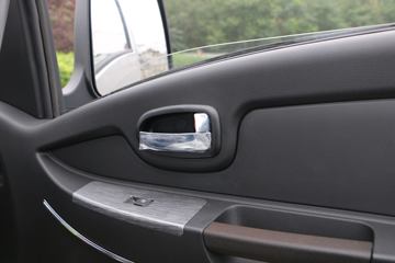 Զ�� V5M ���ʰ� 3.01��˫�ż״�����С��ͼƬ