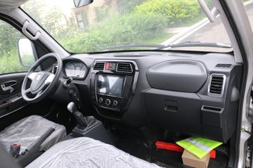 Զ�� V5M ���ʰ� 3.01��˫�ż״�����С��ͼƬ