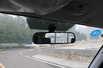 Զ�� V5M ���ʰ� 3.01��˫�ż״�����С��ͼƬ