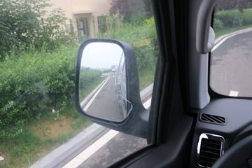 Զ�� V5M ���ʰ� 3.01��˫�ż״�����С��ͼƬ