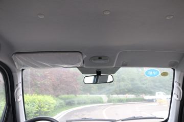 Զ�� V5M ���ʰ� 3.01��˫�ż״�����С��ͼƬ