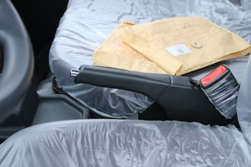 Զ�� V5M ���ʰ� 3.01��˫�ż״�����С��ͼƬ