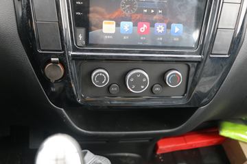 Զ�� V5M ���ʰ� 3.01��˫�ż״�����С��ͼƬ