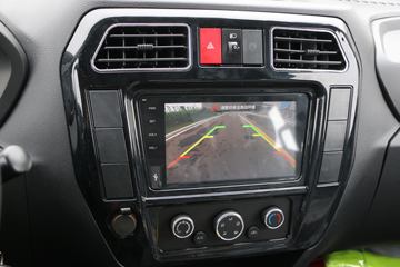 Զ�� V5M ���ʰ� 3.01��˫�ż״�����С��ͼƬ